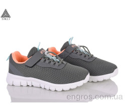 Кроссовки STILLI KIDS